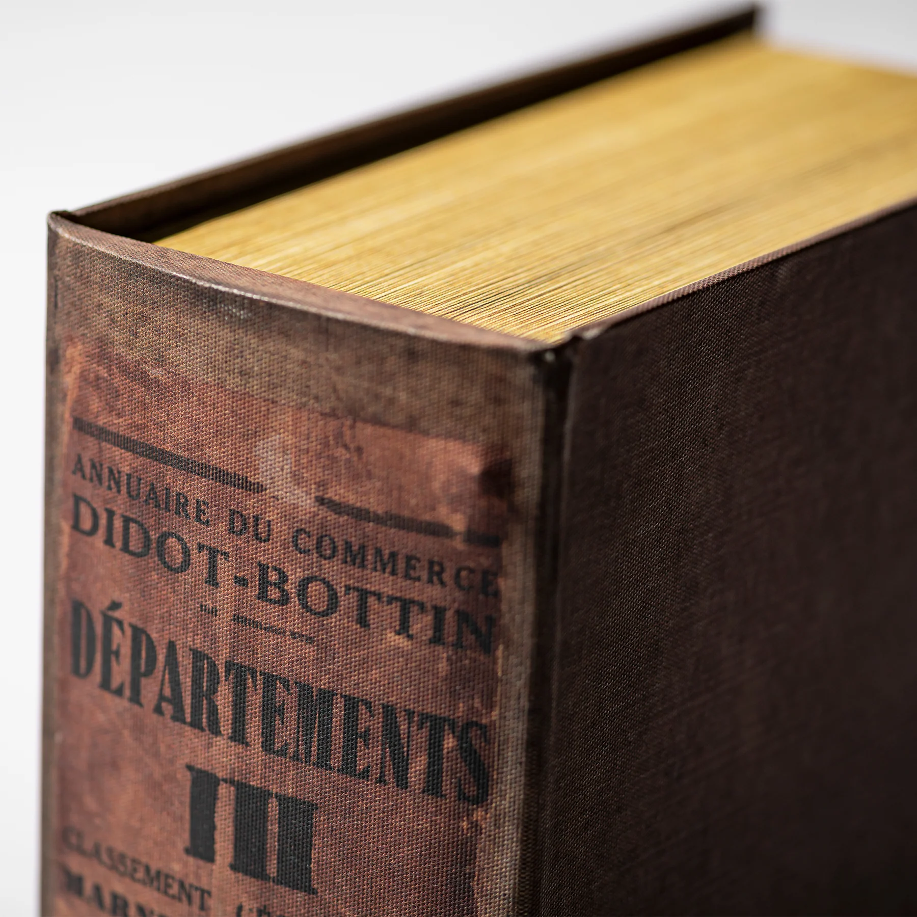 Book Box Concrete Manual Bk Copy 6