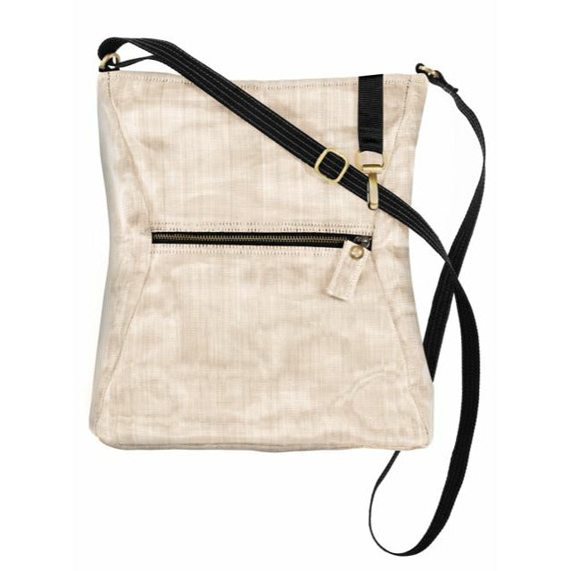 Scout Purse Purses HHPLIFT Bronze 
