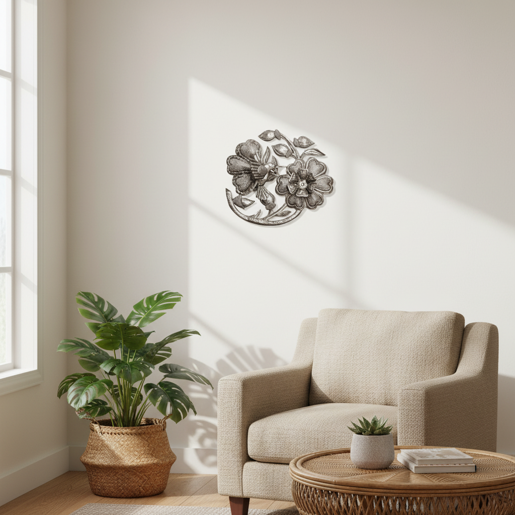 SM02322 Lifestyle 1 - Indoor