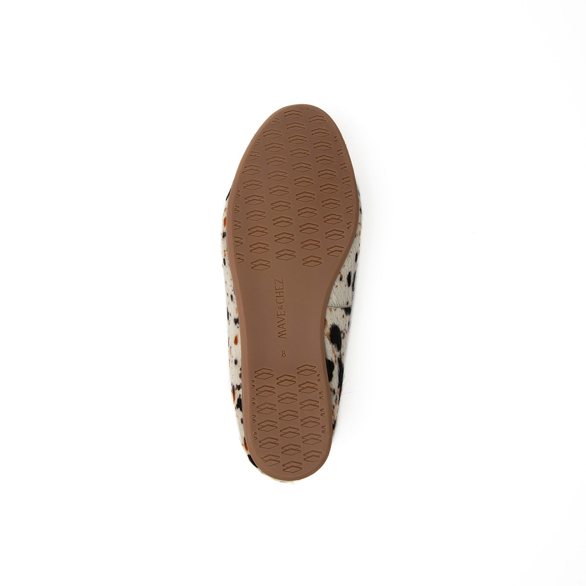 #color_new-speckled-cow