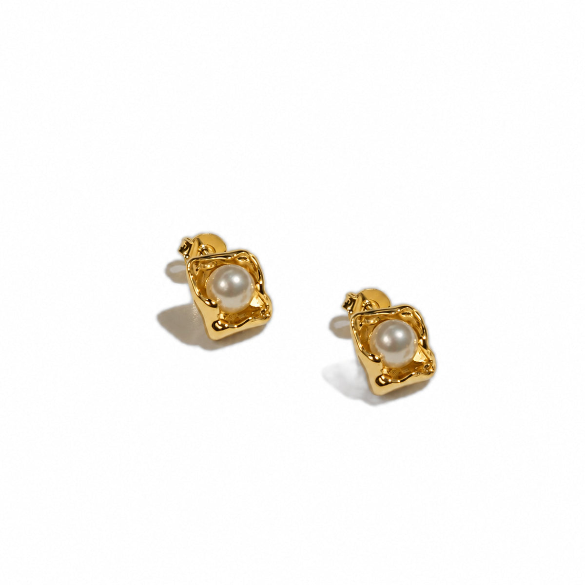 Venus Earrings