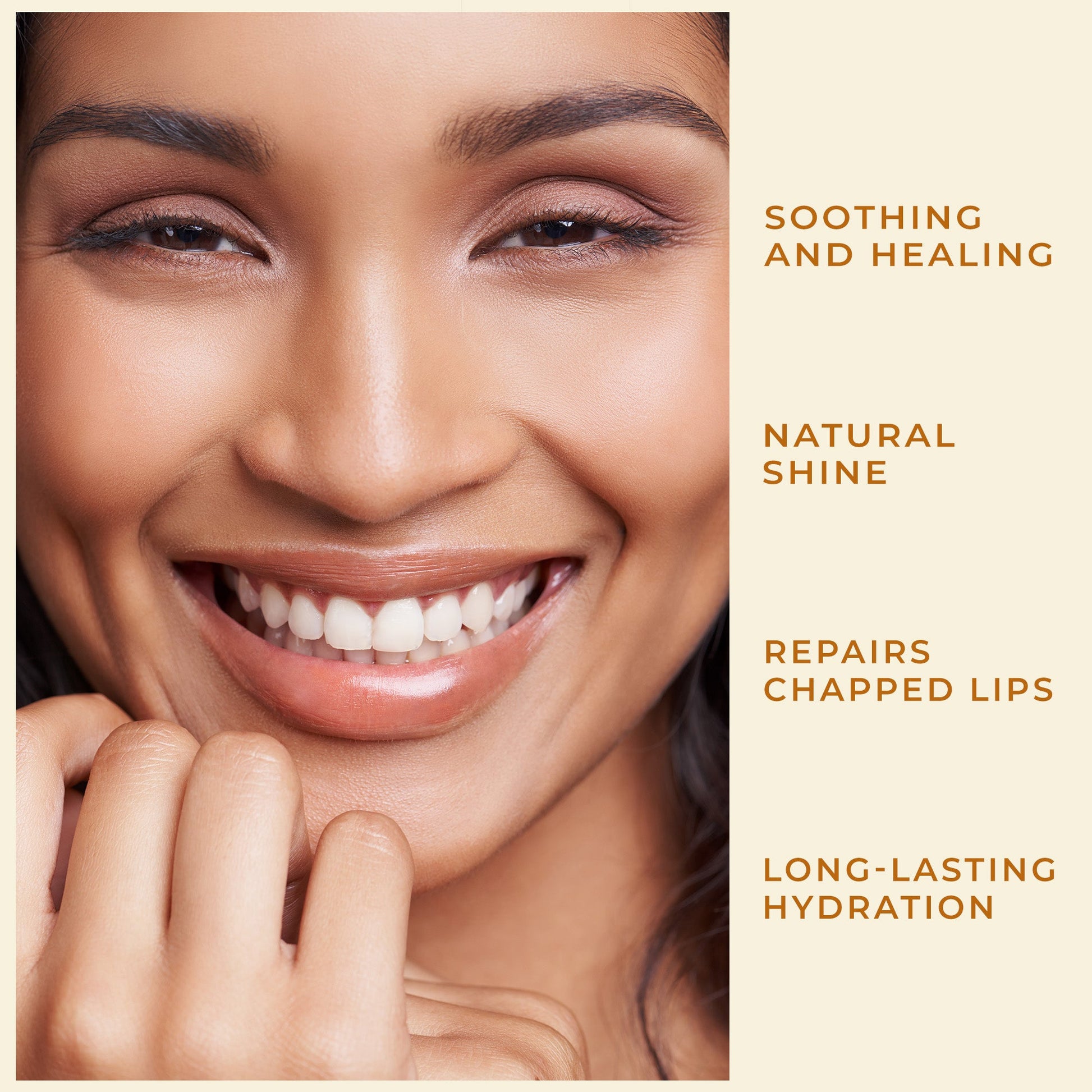 LipBalmwithsqualane