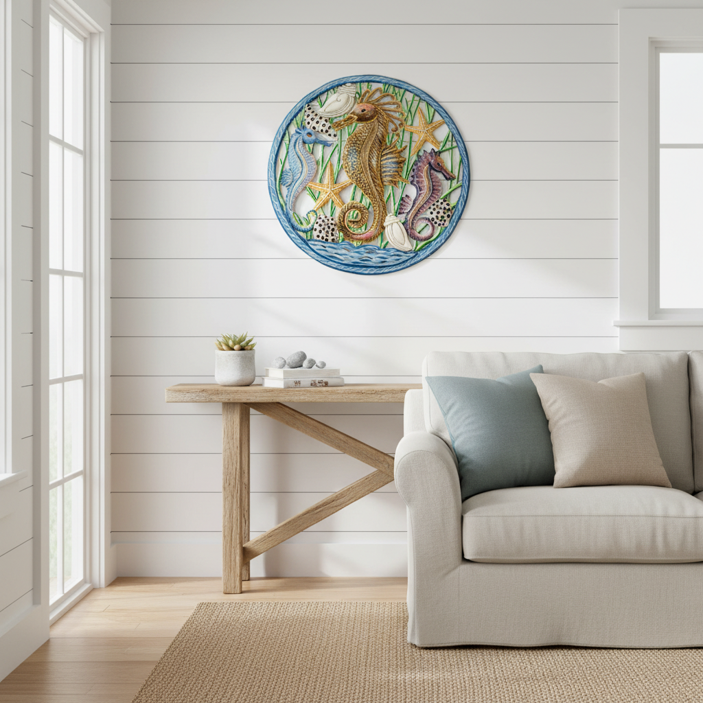 RND04922-lifestyle-1