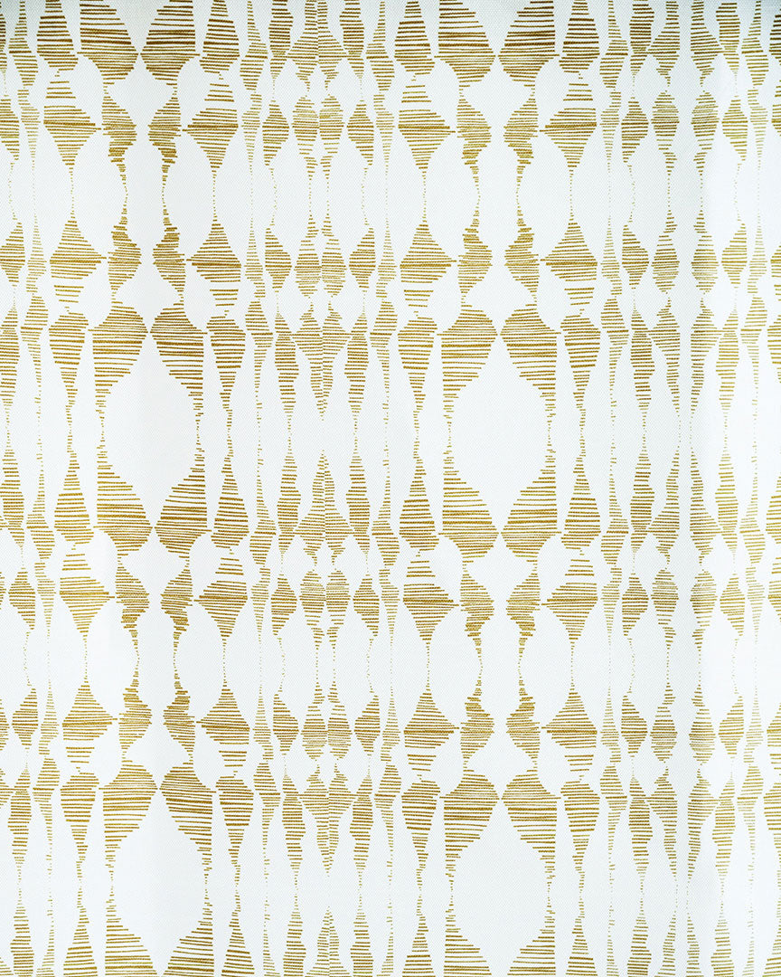 Mesa Fabric by the Yard - at300nelson