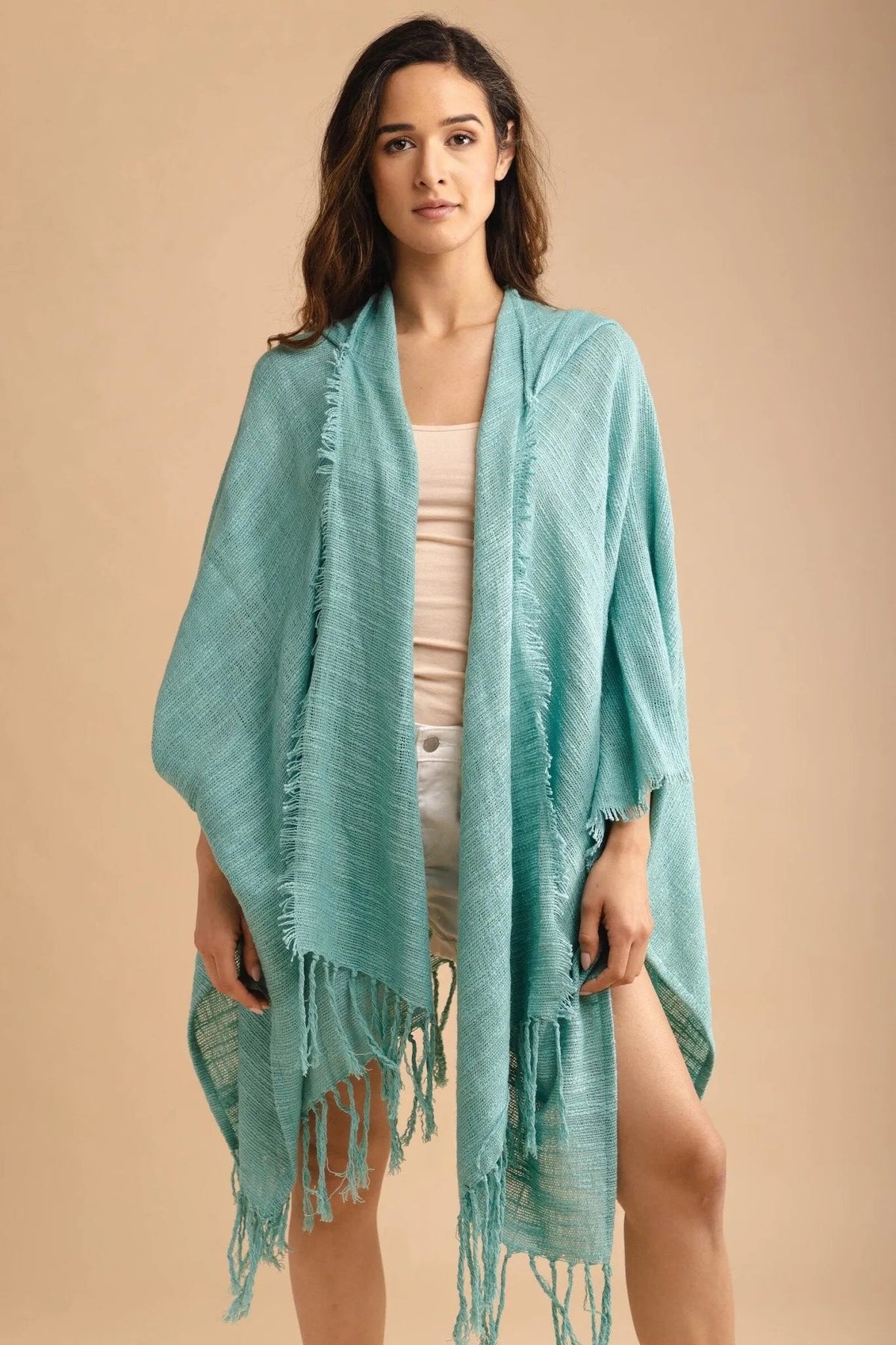 Medium Turquoise