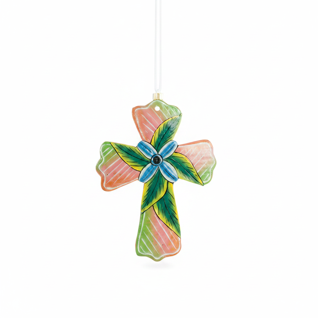 SM905-hero-white-bg