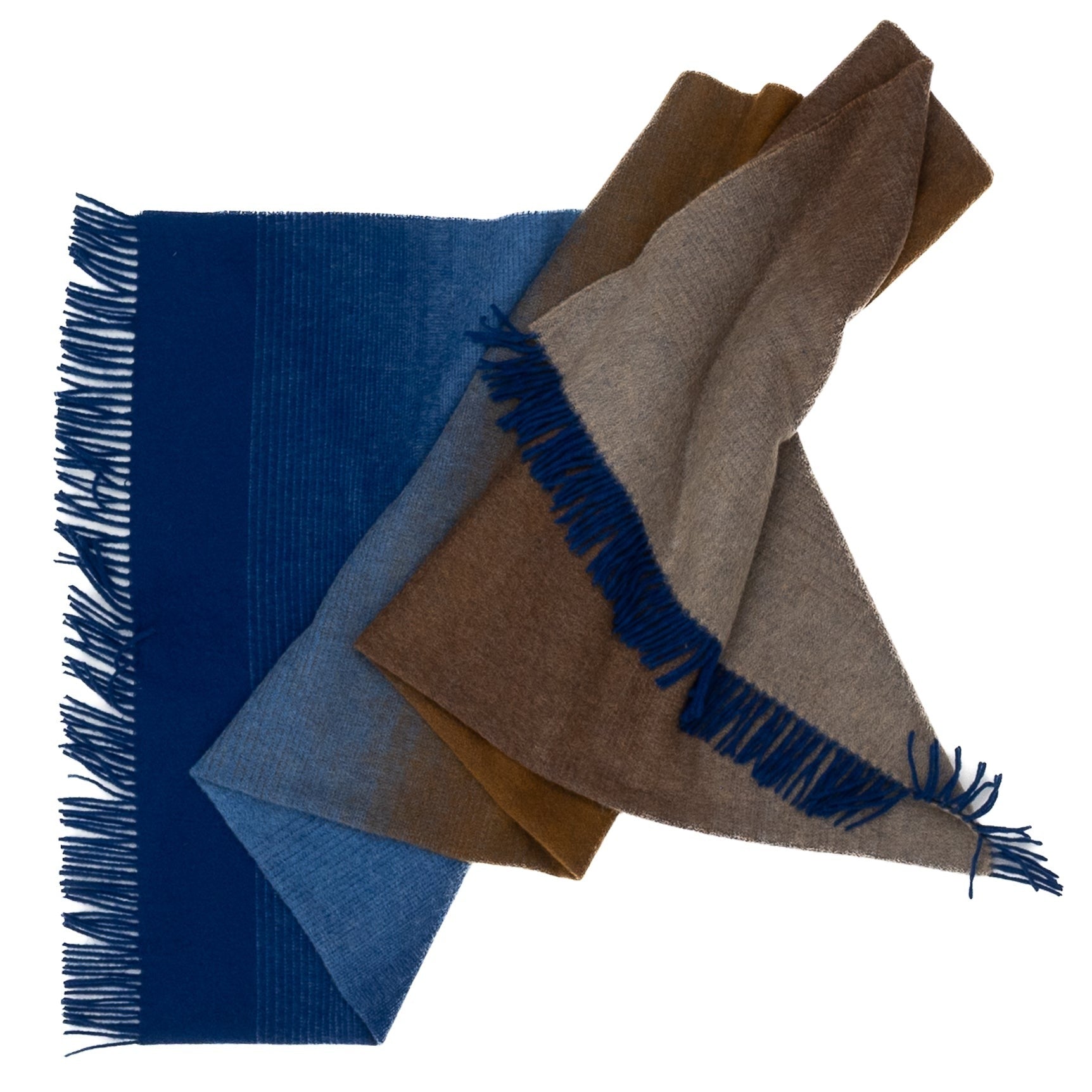 image-7