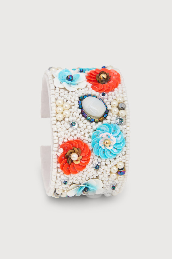 Ivory Multi