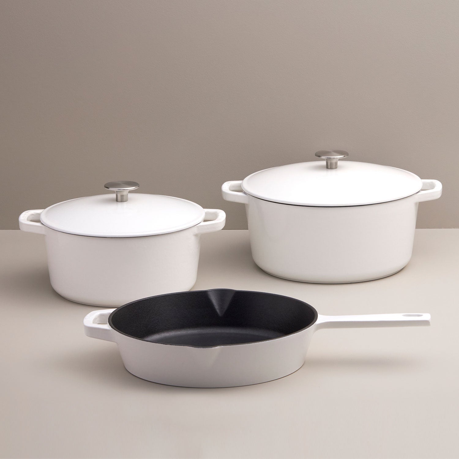 #color_white-silver-knob