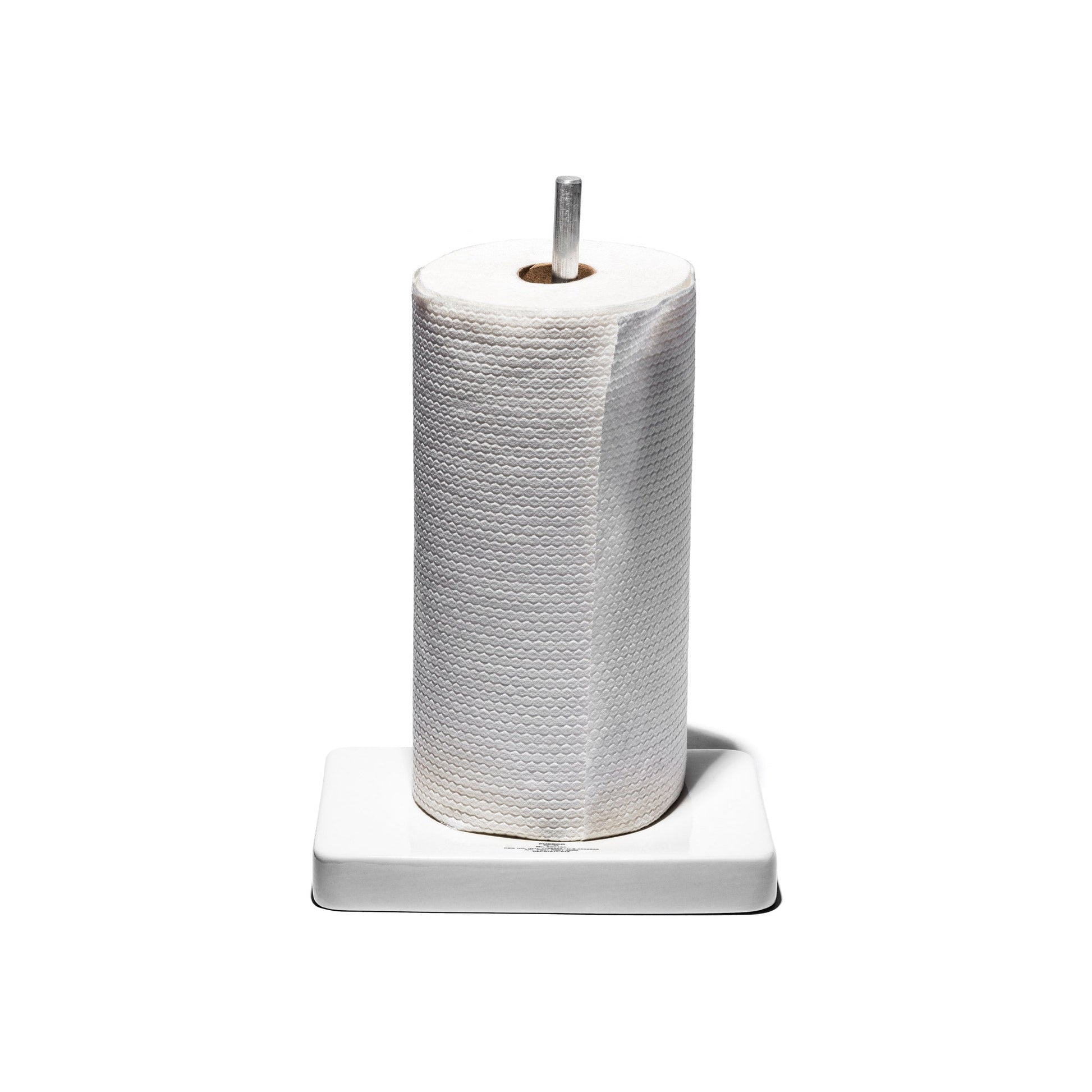 Kitchen Paper Stand 1