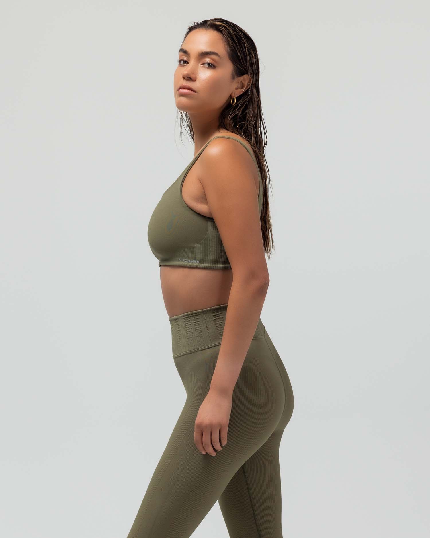 MAUVE