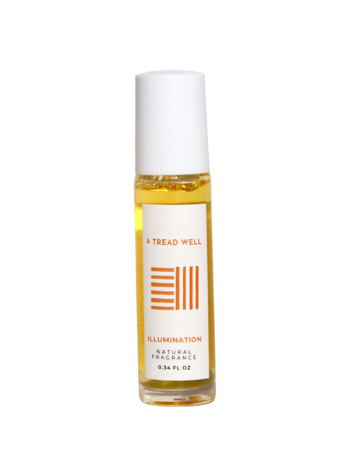 Illumination Natural Fragrance
