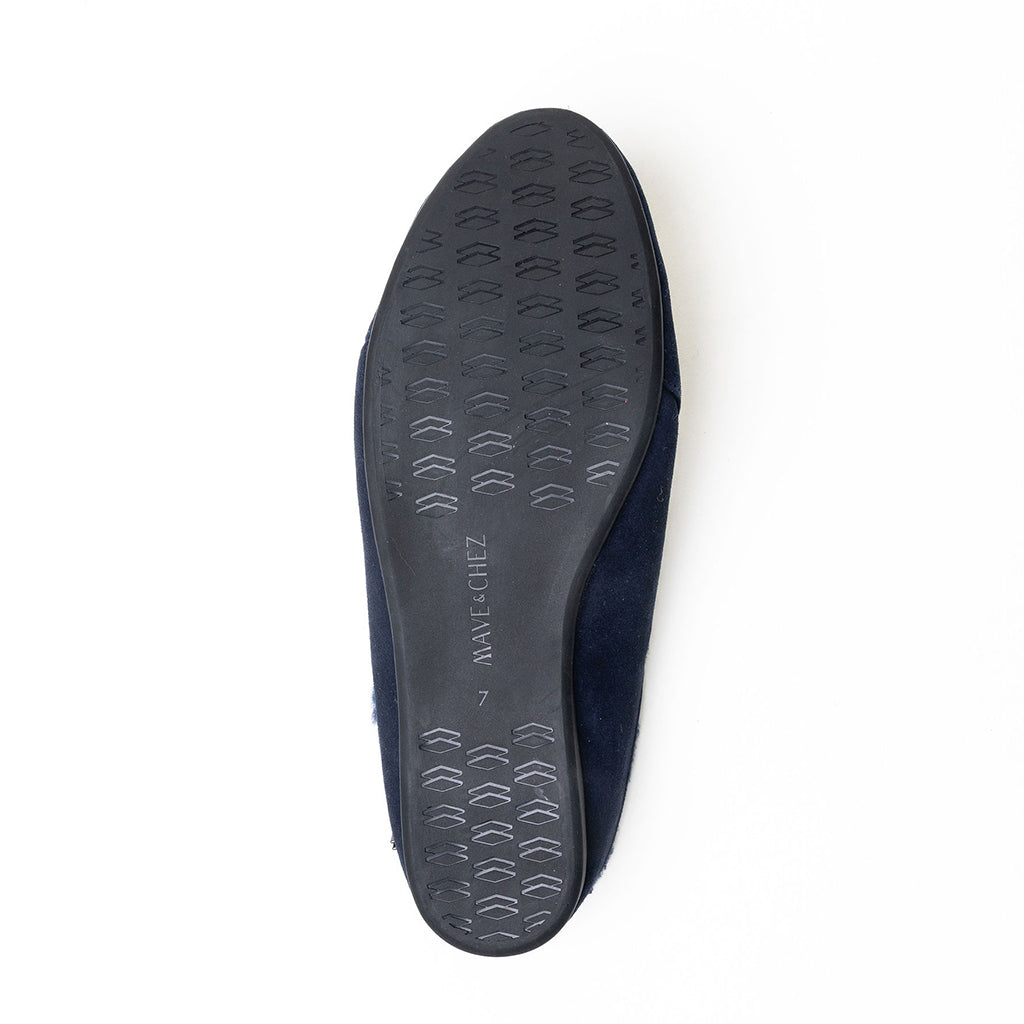 #color_new-navy-suede