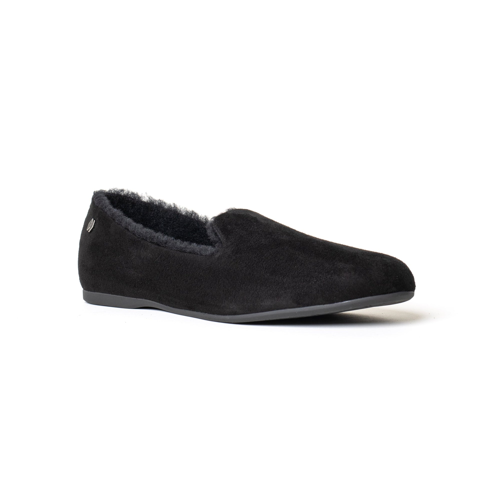 #color_black-suede