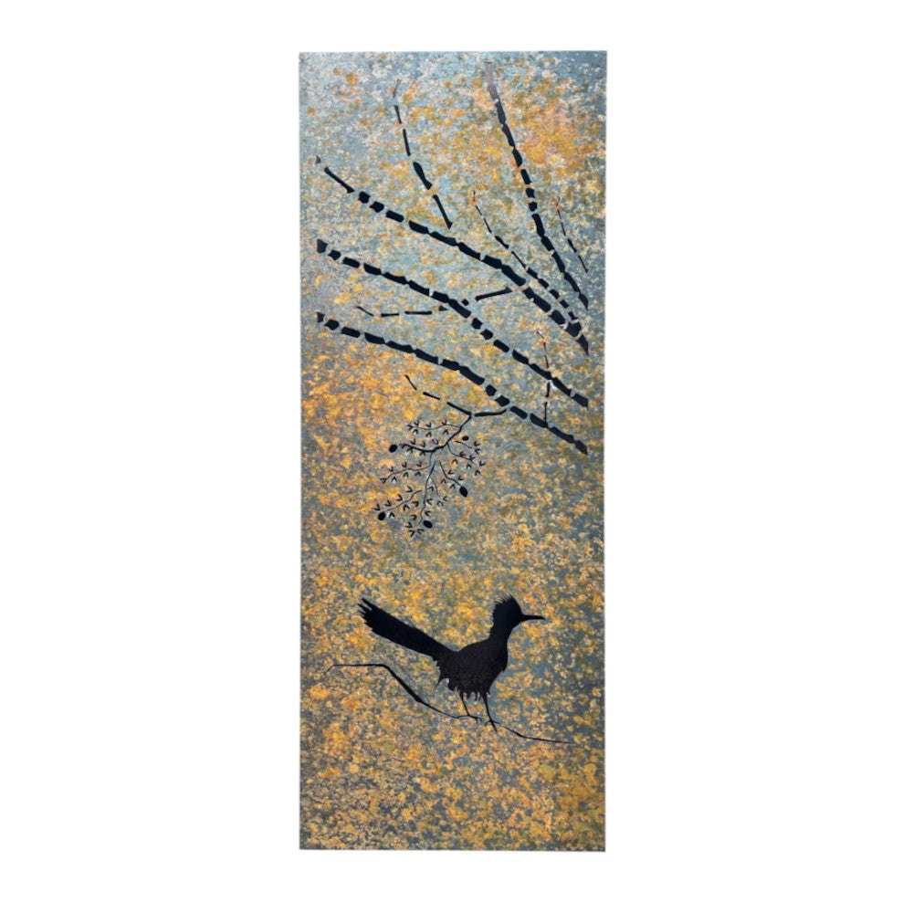 Roadrunner