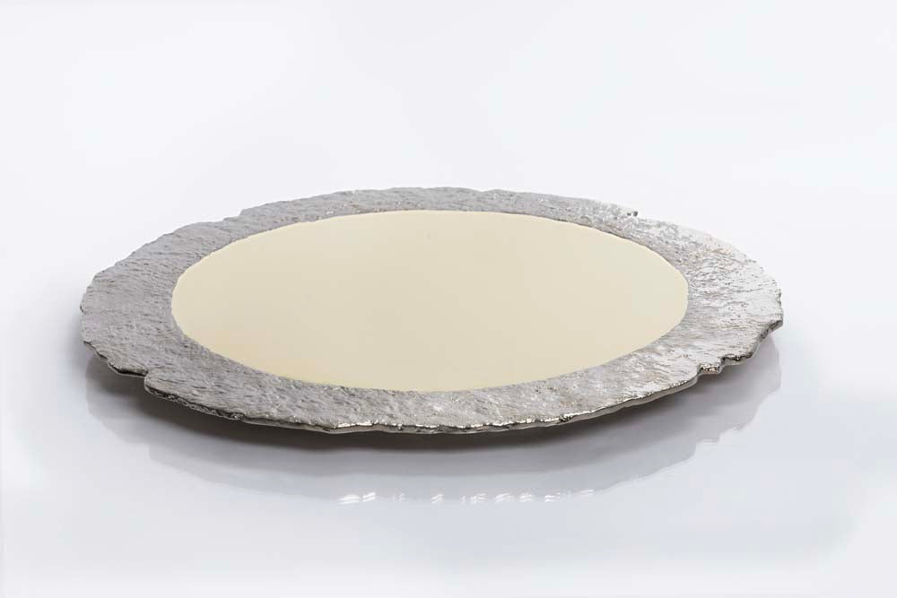 Lazy Susan - Nima Oberoi Lunares 