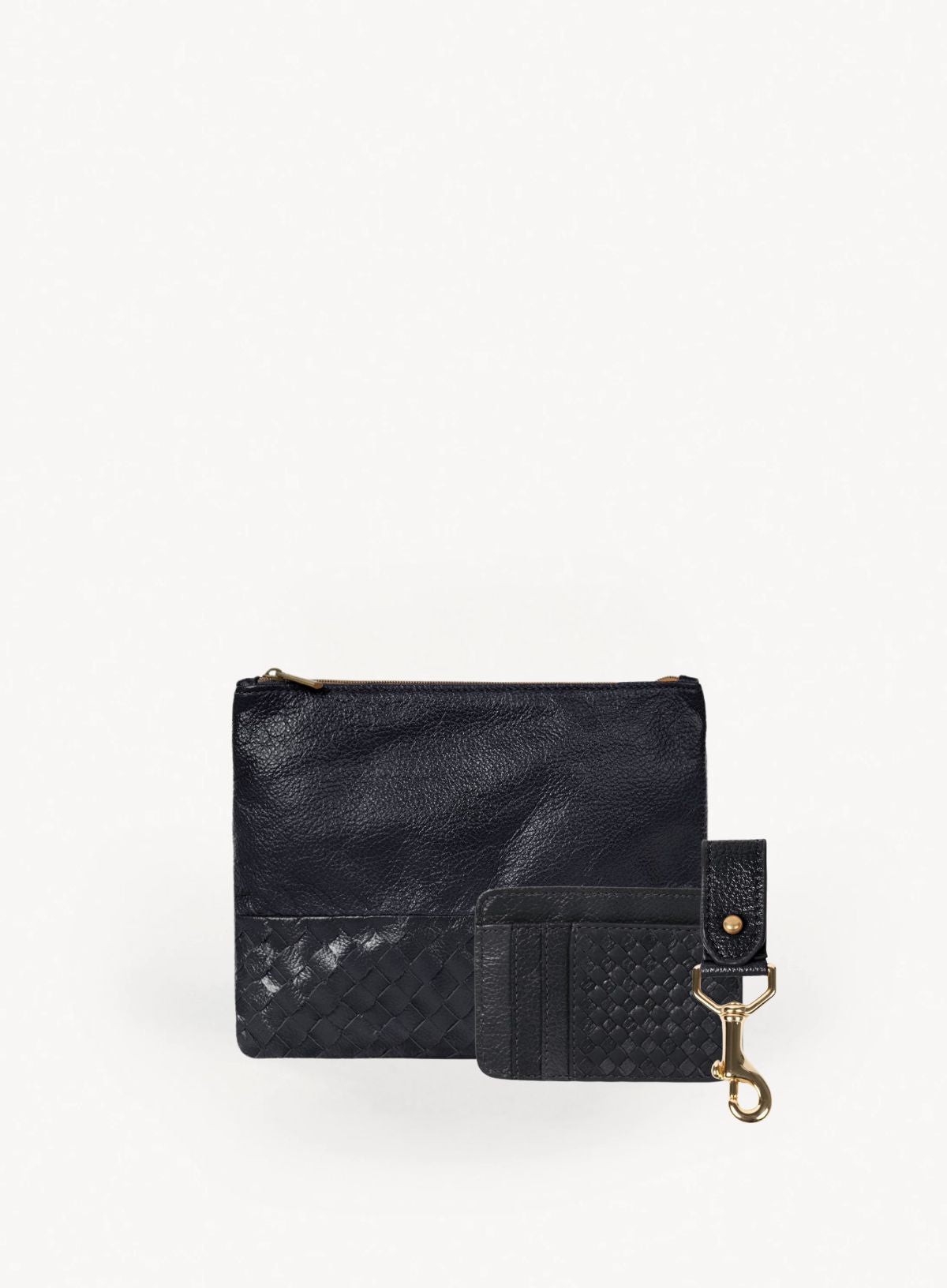 Black Bundle