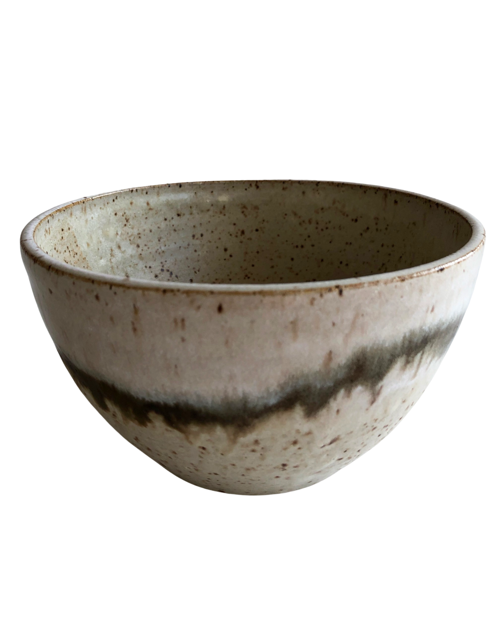 Borealis Bowl in Dawn