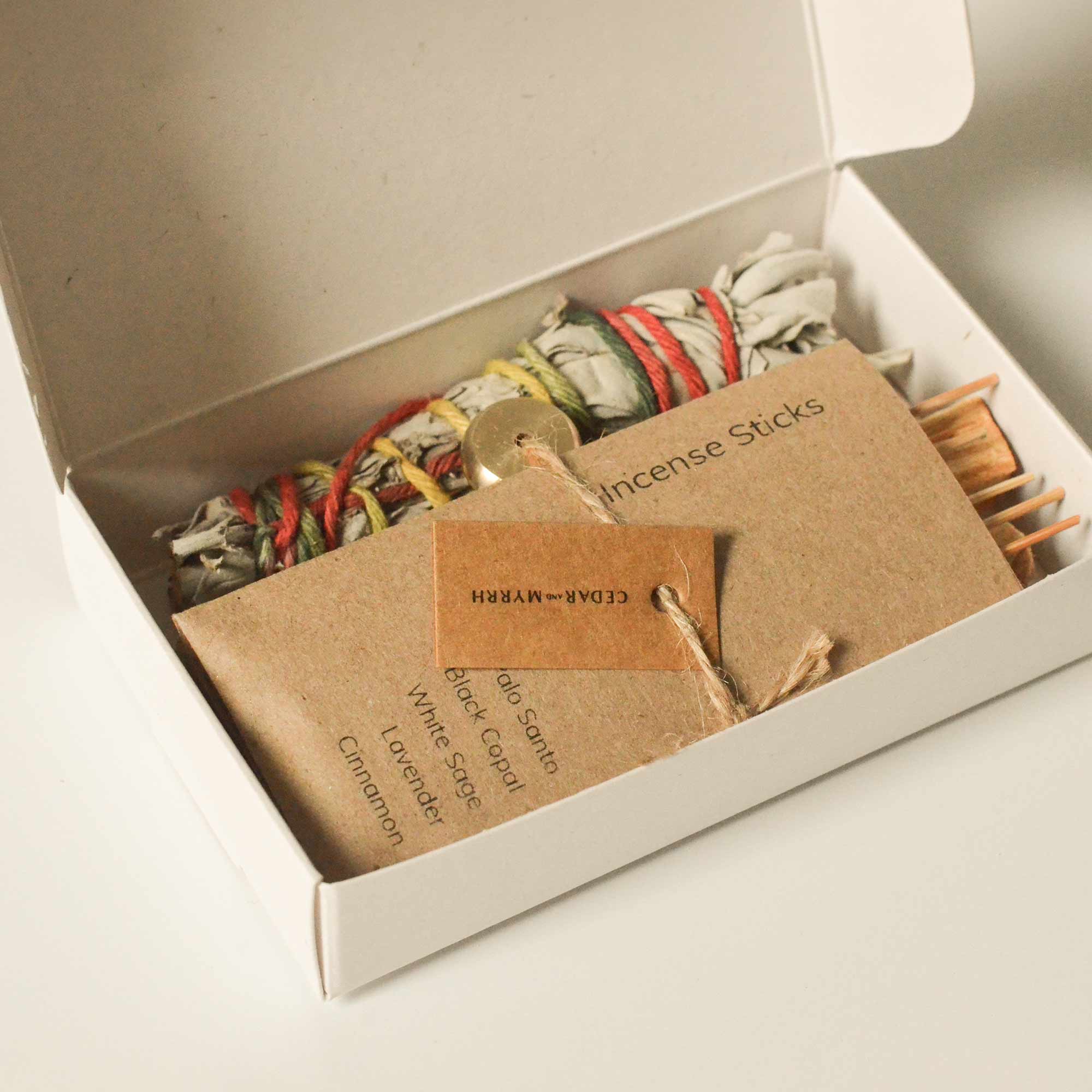 image-2