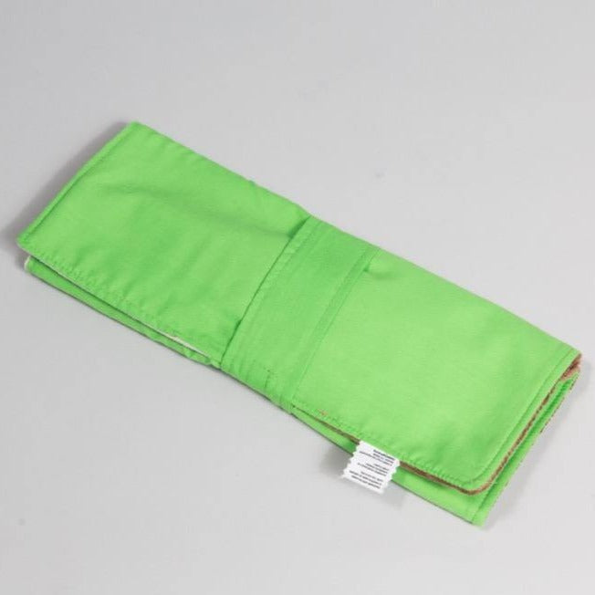 image-5