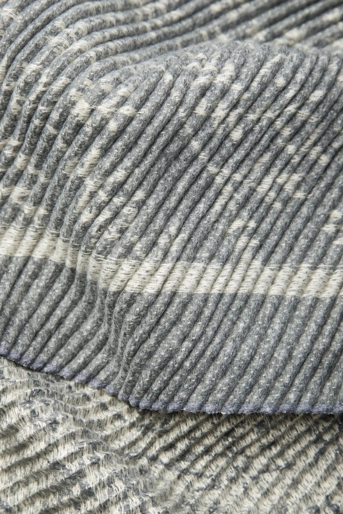 Slate Gray