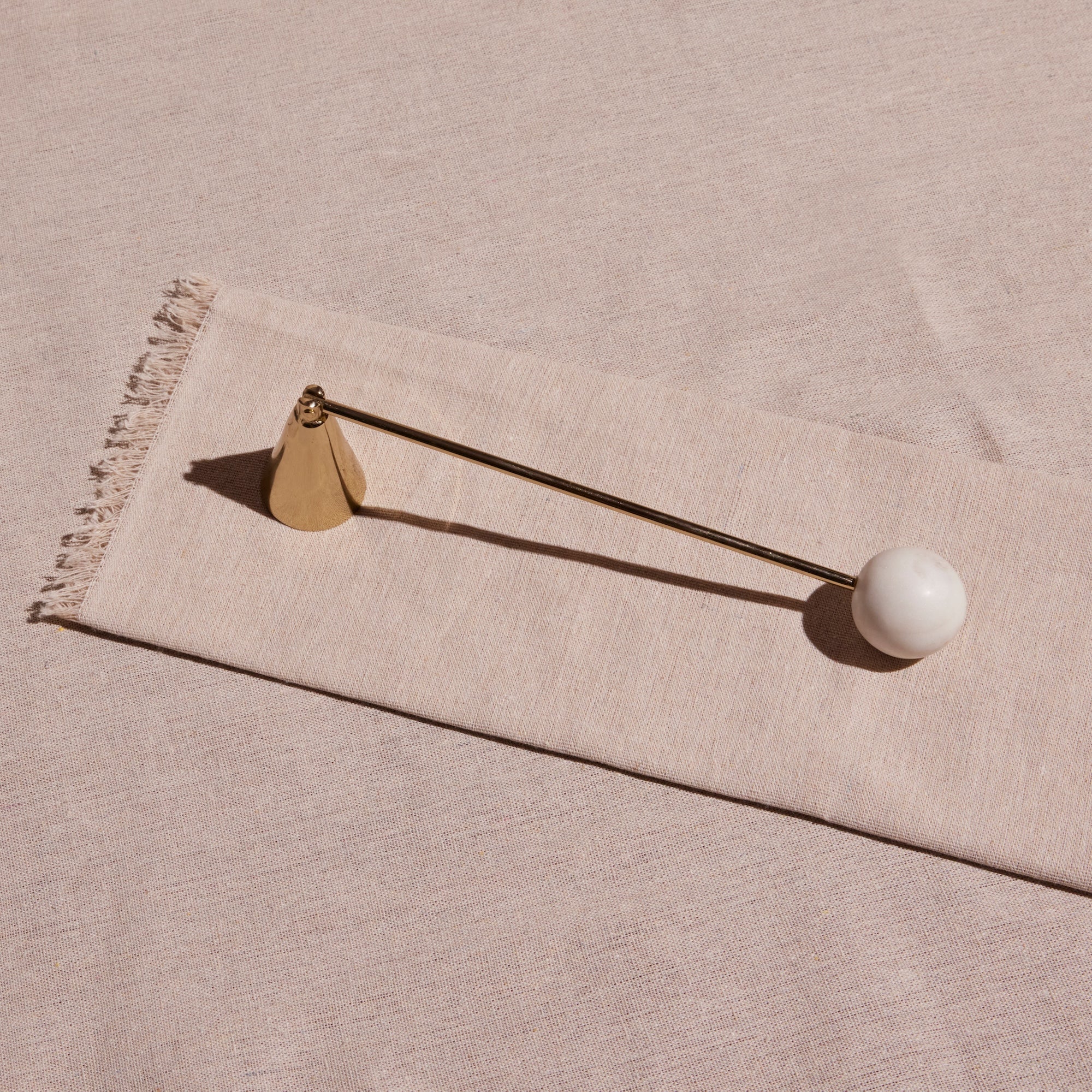 Anka Candle Snuffer - Thumbnail 2