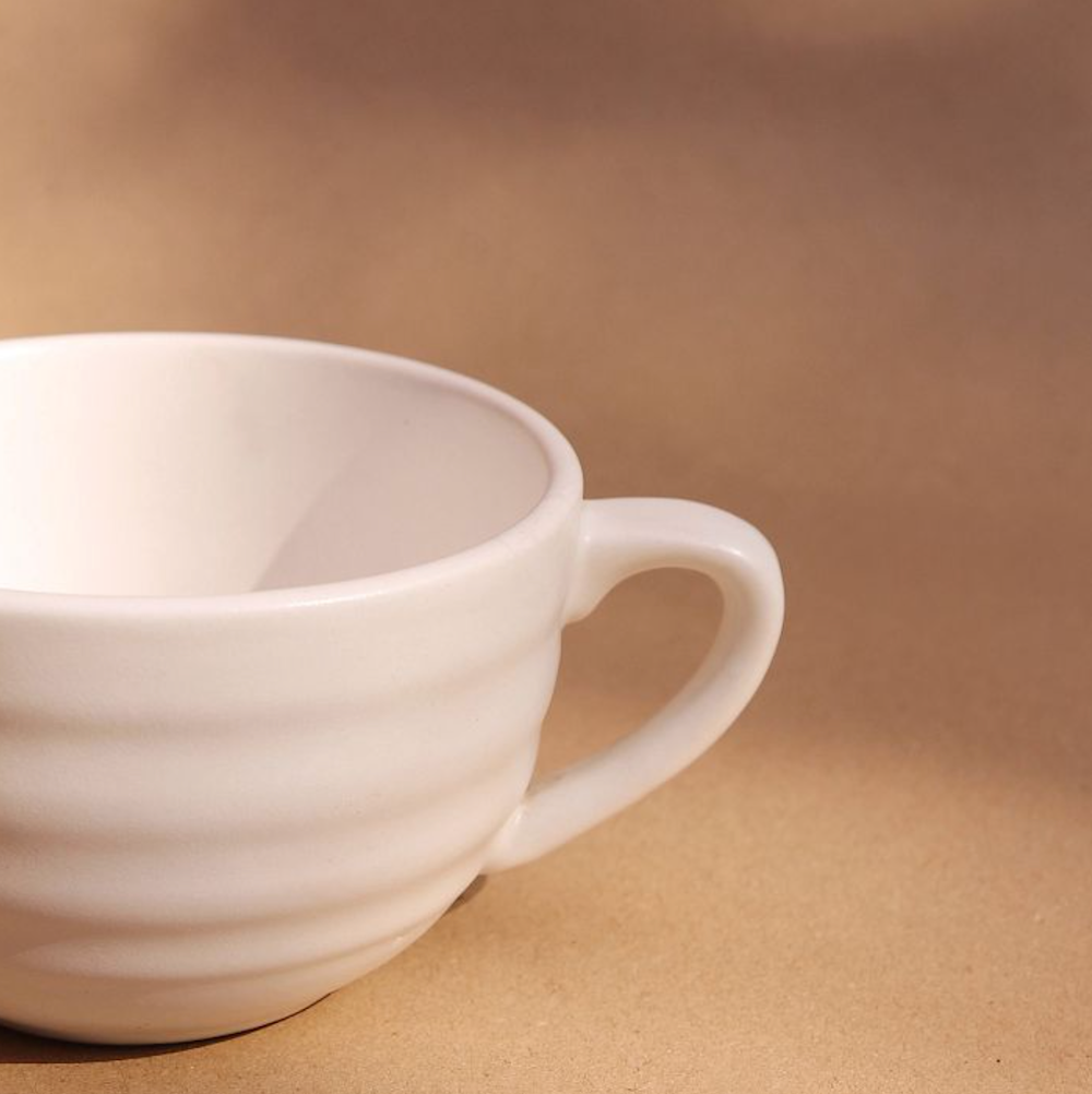 Shibumi Ripple Mug - Thumbnail 2