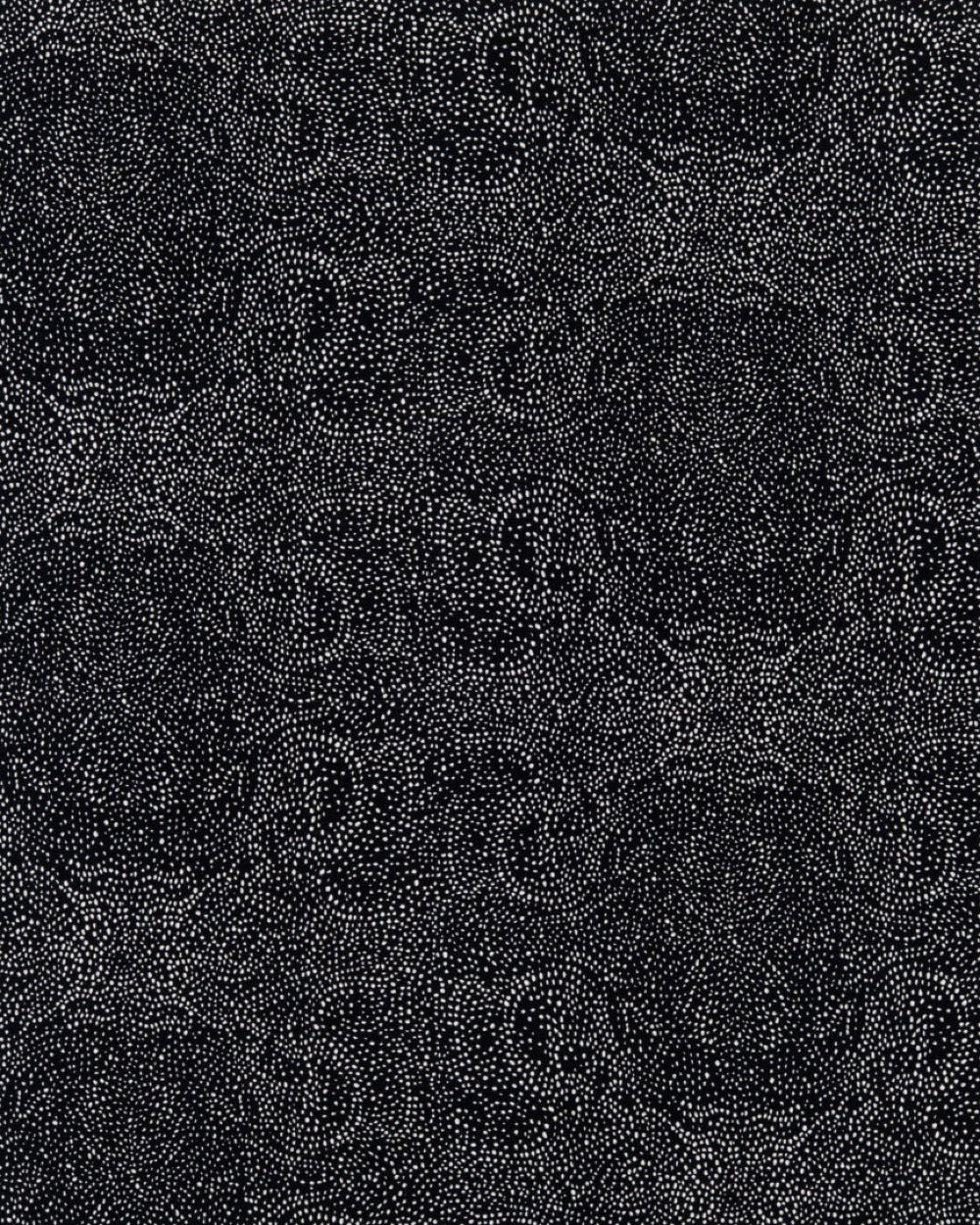 Black and White Fabric Swatch Set - at300nelson