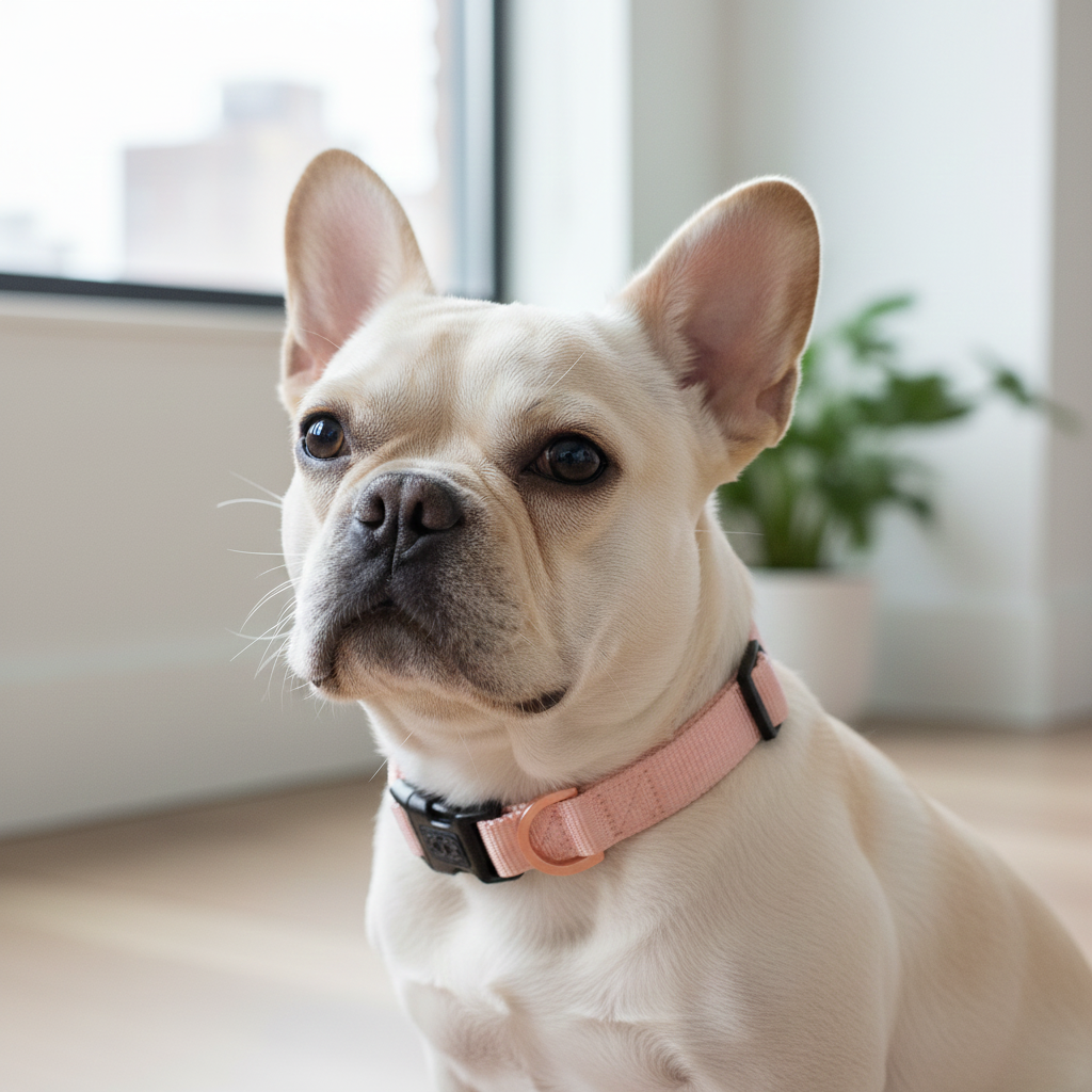 designer dog leashes and collars, designer dog collar and leash, pet accessories designer, fancy harness for dogs, luxury dog harness, fancy dog stuff, pet accessories designer, stylish dog leash