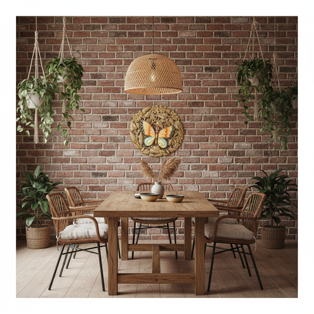 RND04722-lifestyle-2
