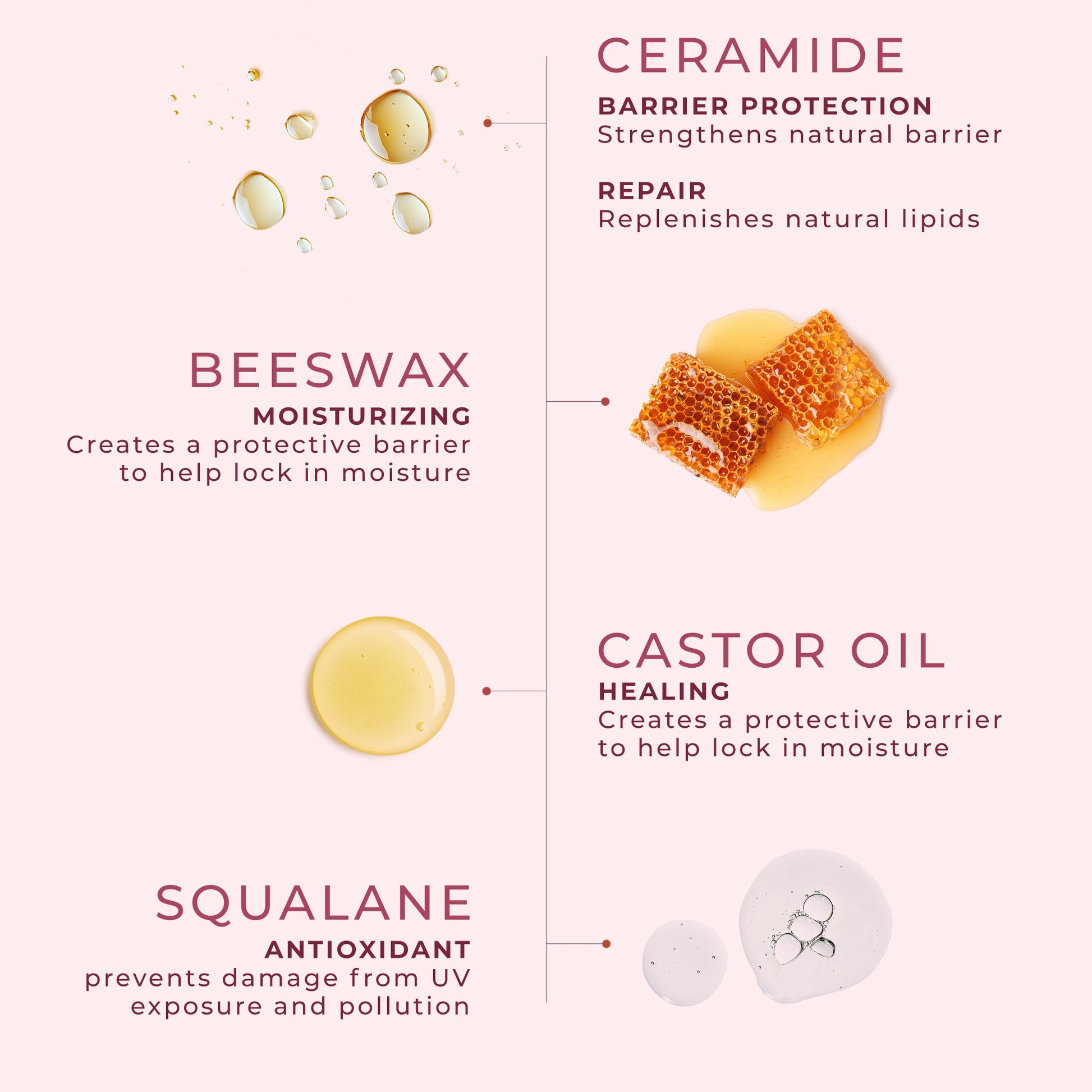 Lip-Balm-Guava-Flavor-Sulina-Shop