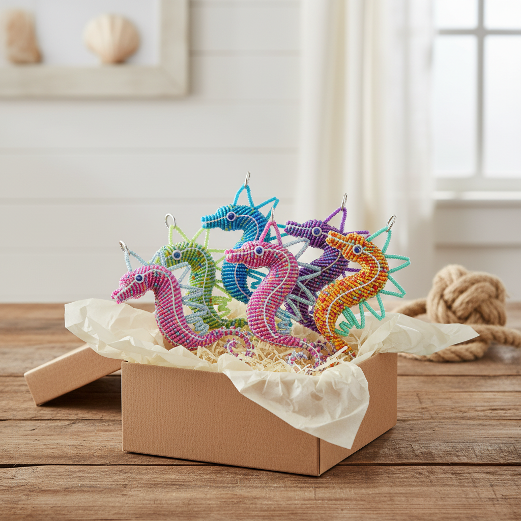 25SHSSS4 Lifestyle 3 - Gift Box