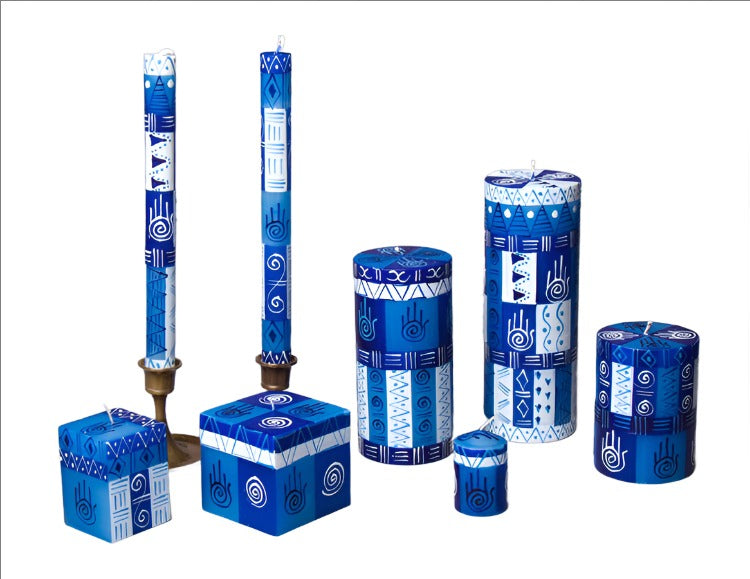 image-1
