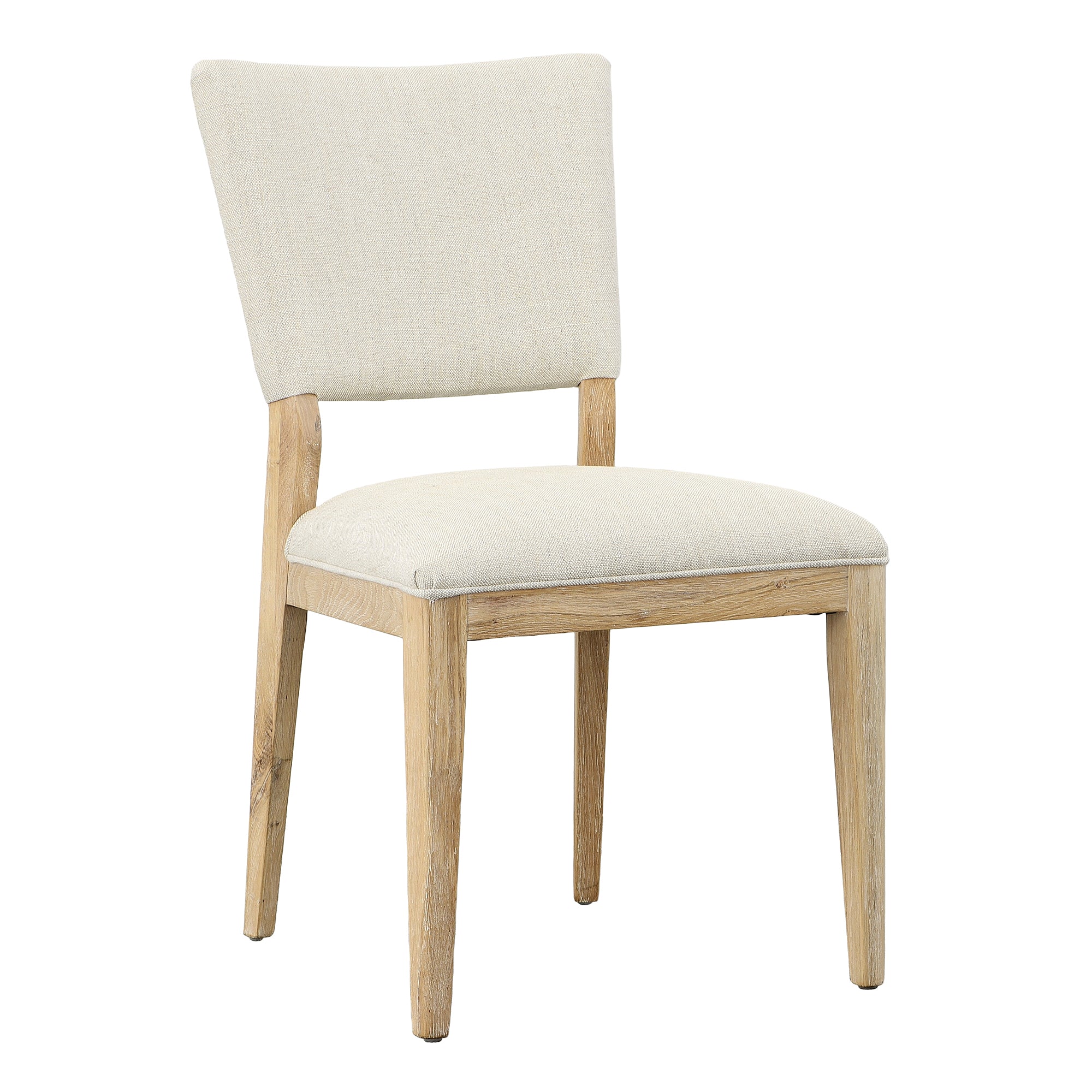 Lenora Upholstered Dining Chair