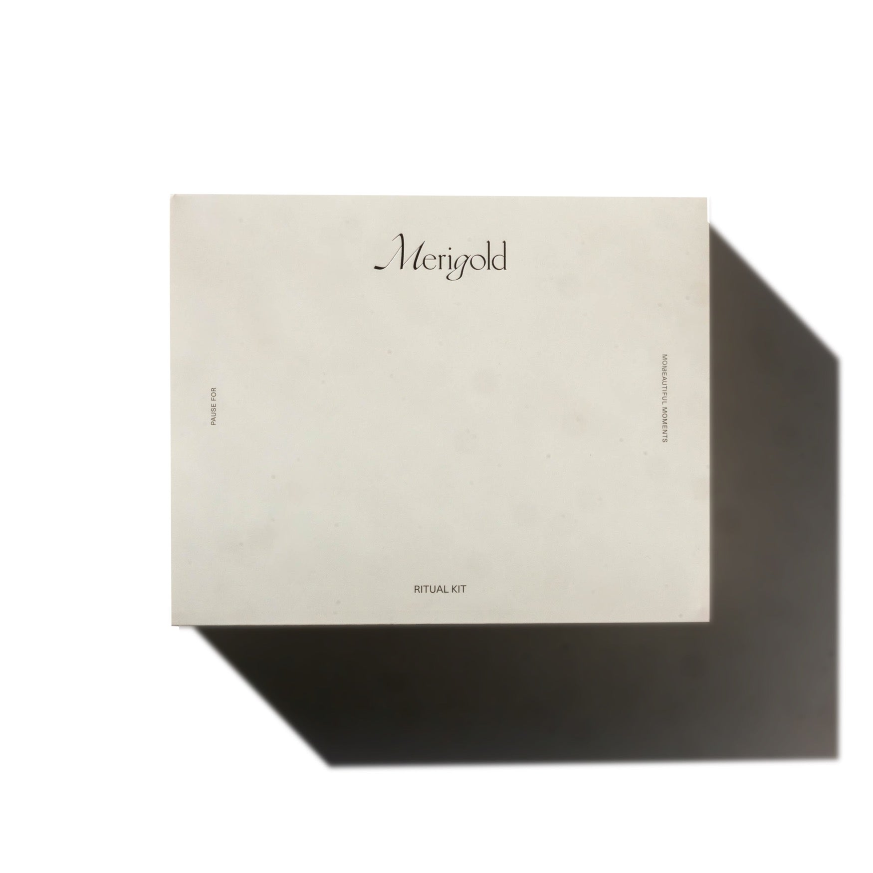 Perigold Merigold Ritual Kit - Thumbnail 2