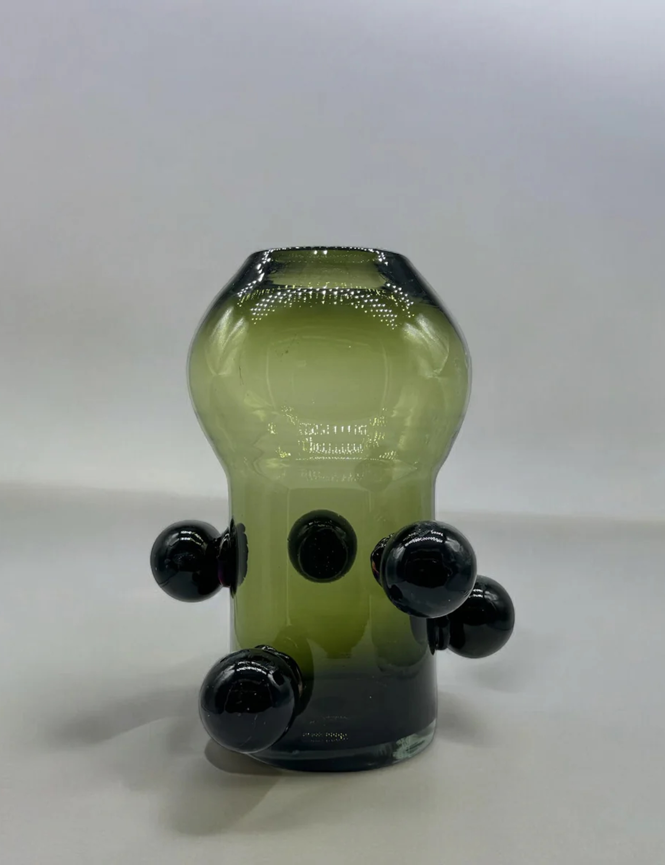 Sol Vase