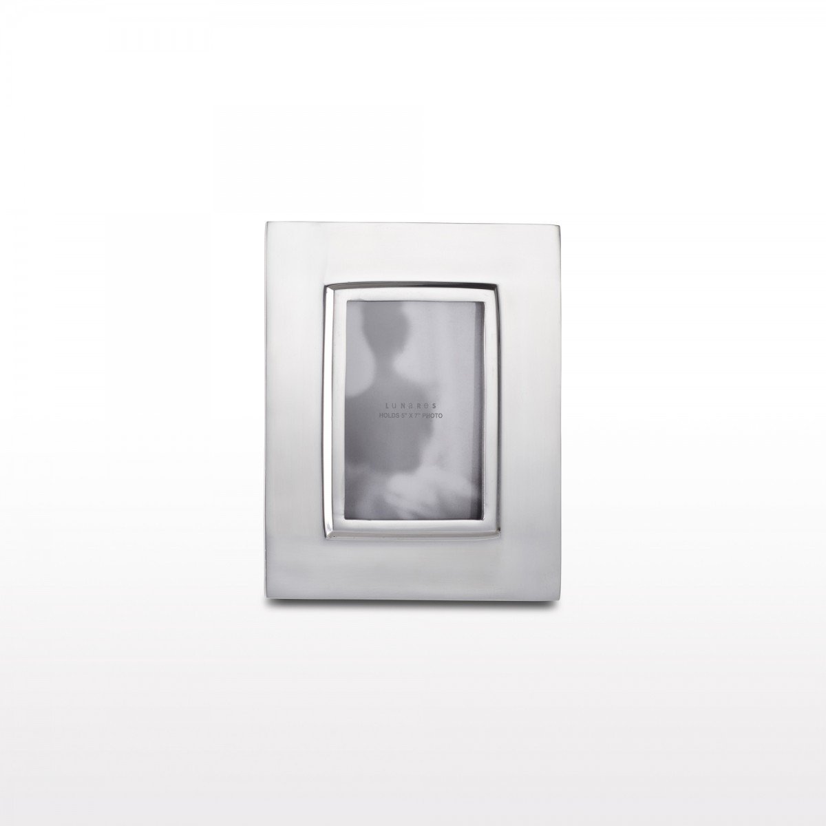 Linea Frame Silver - Nima Oberoi Lunares 