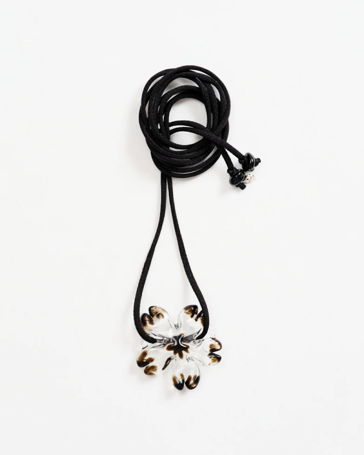 Aomori Necklace