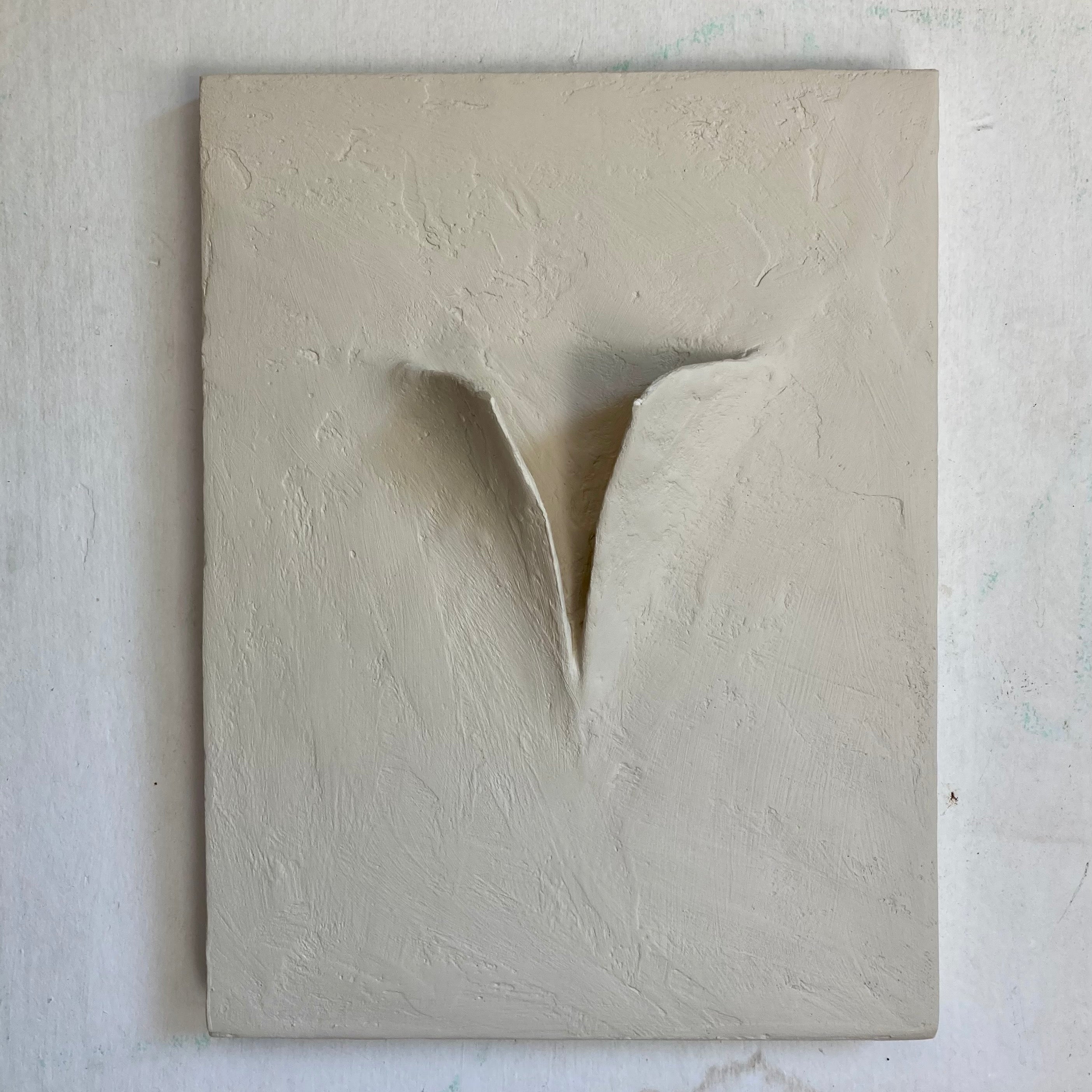 'Unadorned' by Greyya Jay