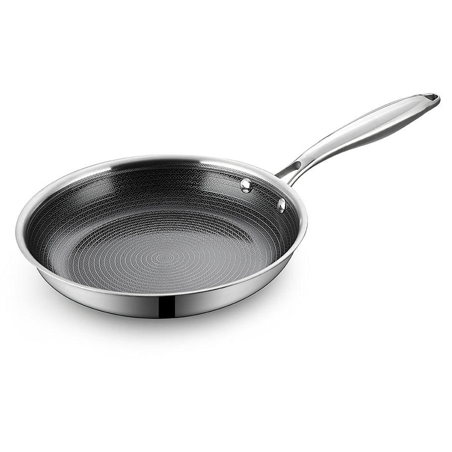 ecomposer-size-24cm