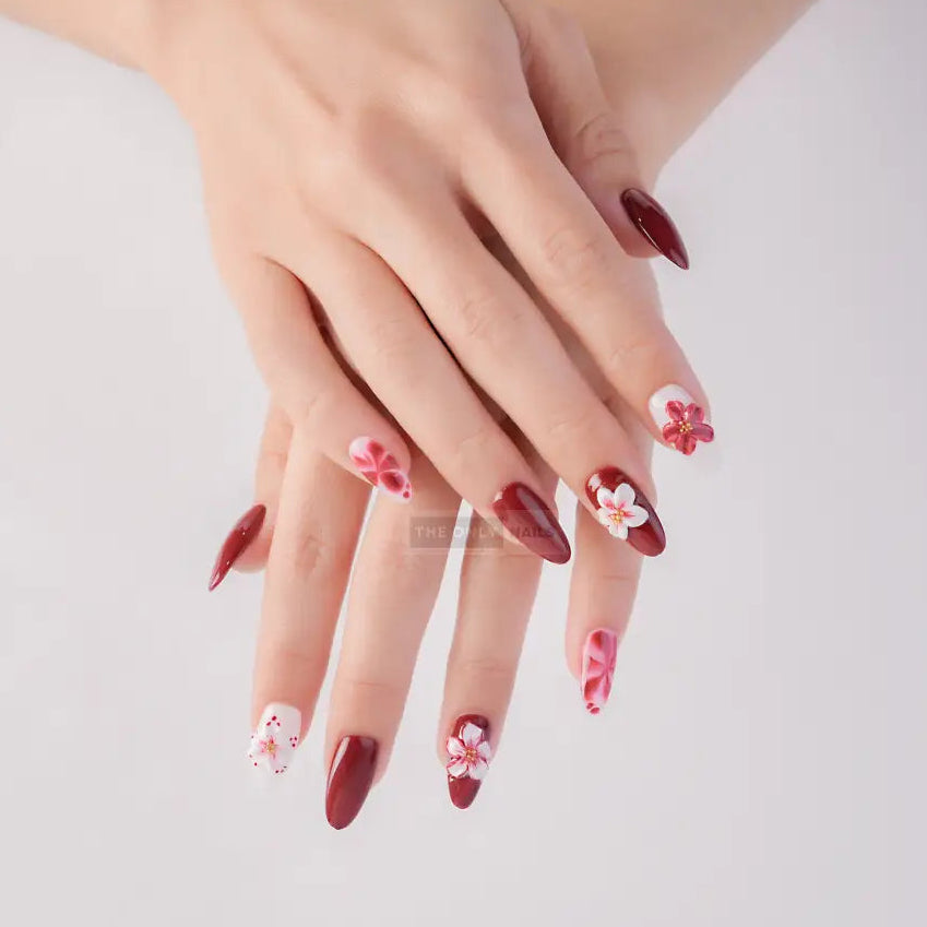 Flamenco