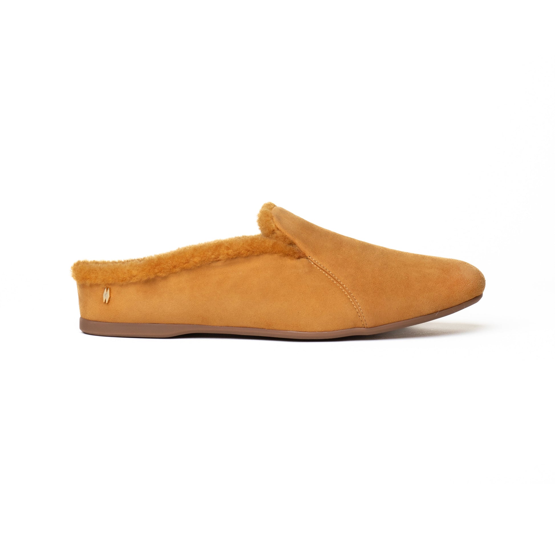 #color_canary-suede