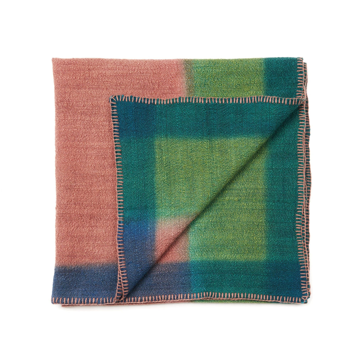 image-2