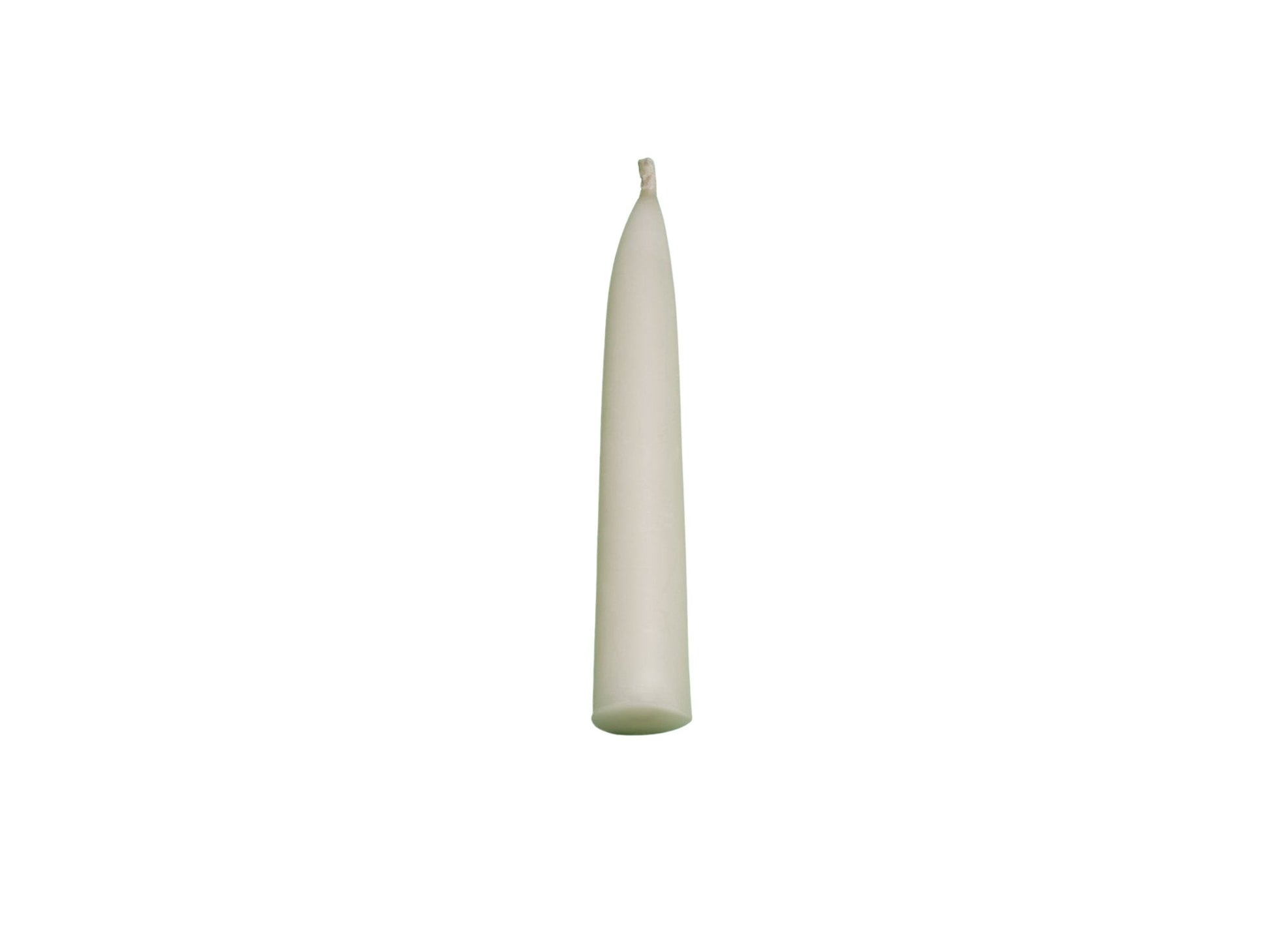 Shabbos Candles - Shop Tchotchke