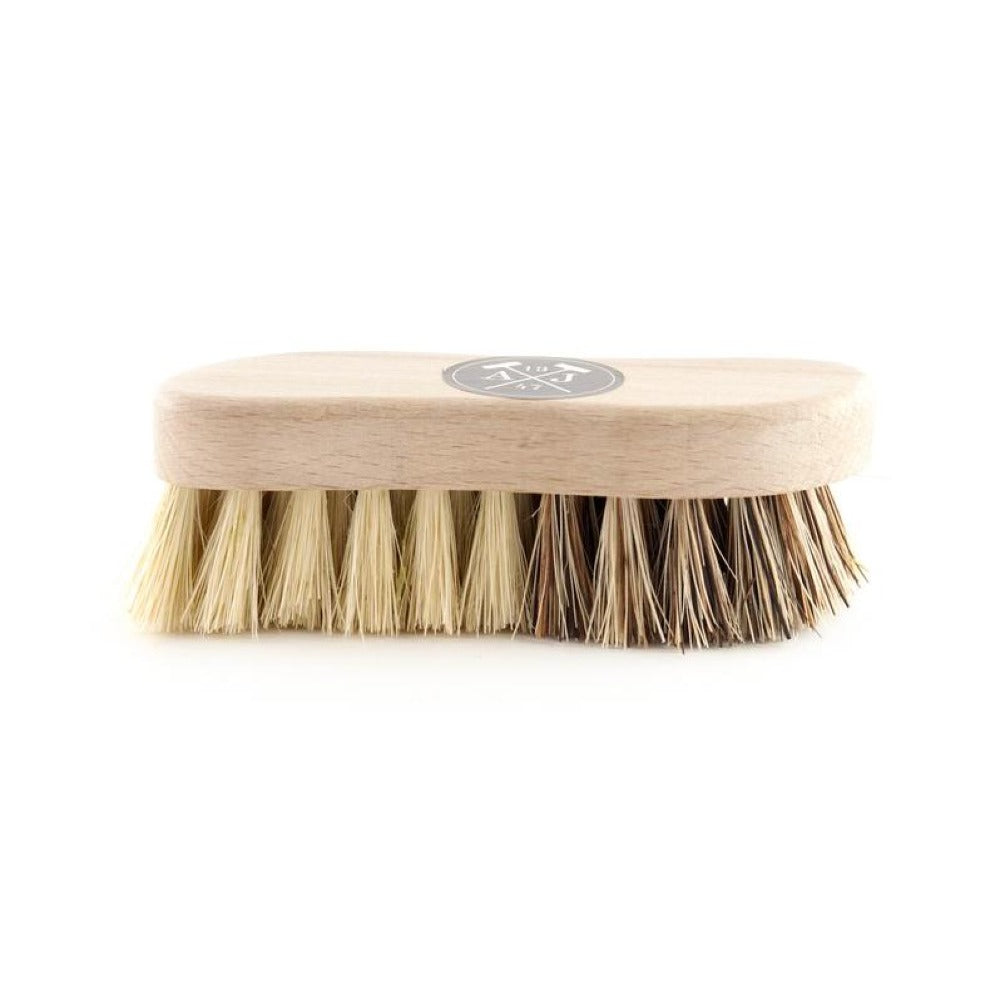 Andree Jardin "Tradition" Vegetable Brush Refills