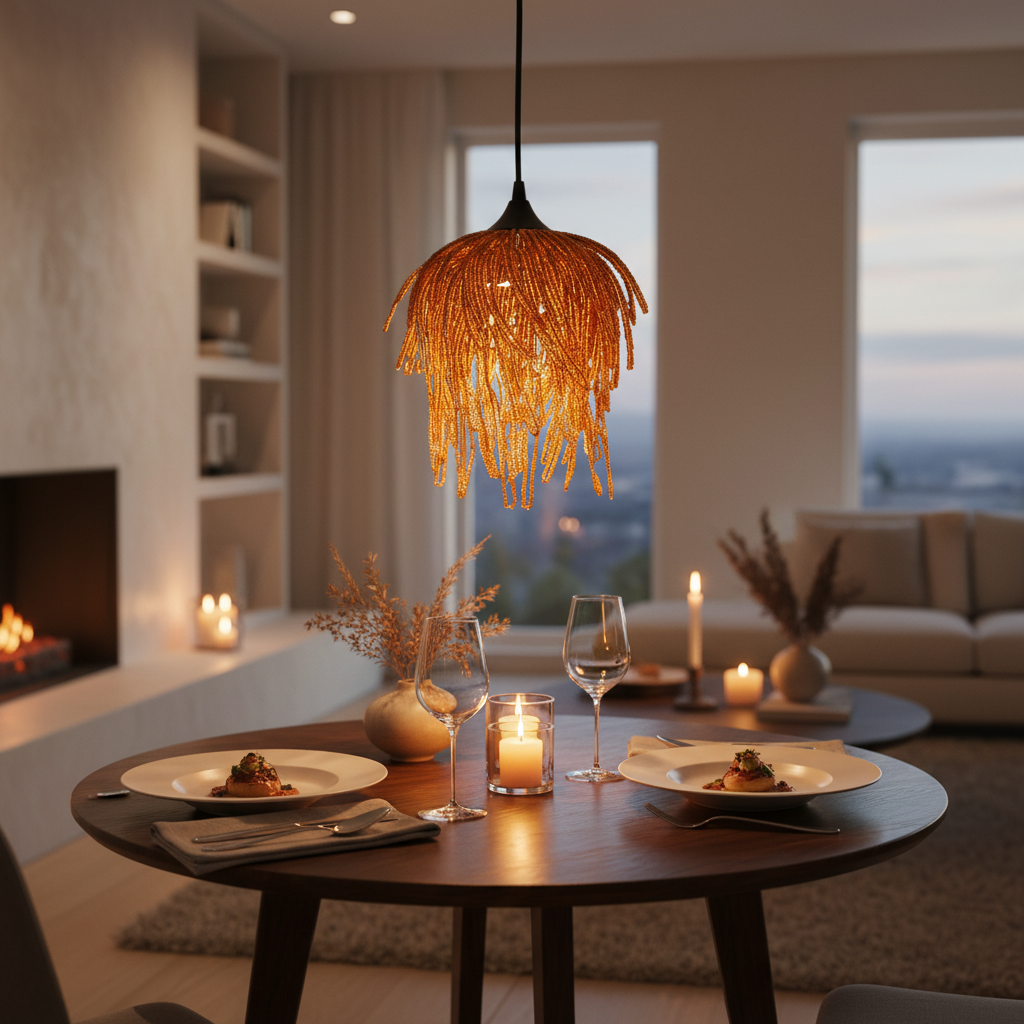801AVNOR-lifestyle-2