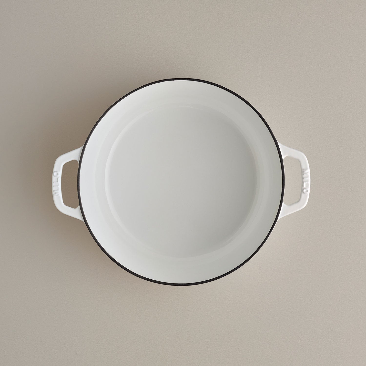 #color_white-silver-knob