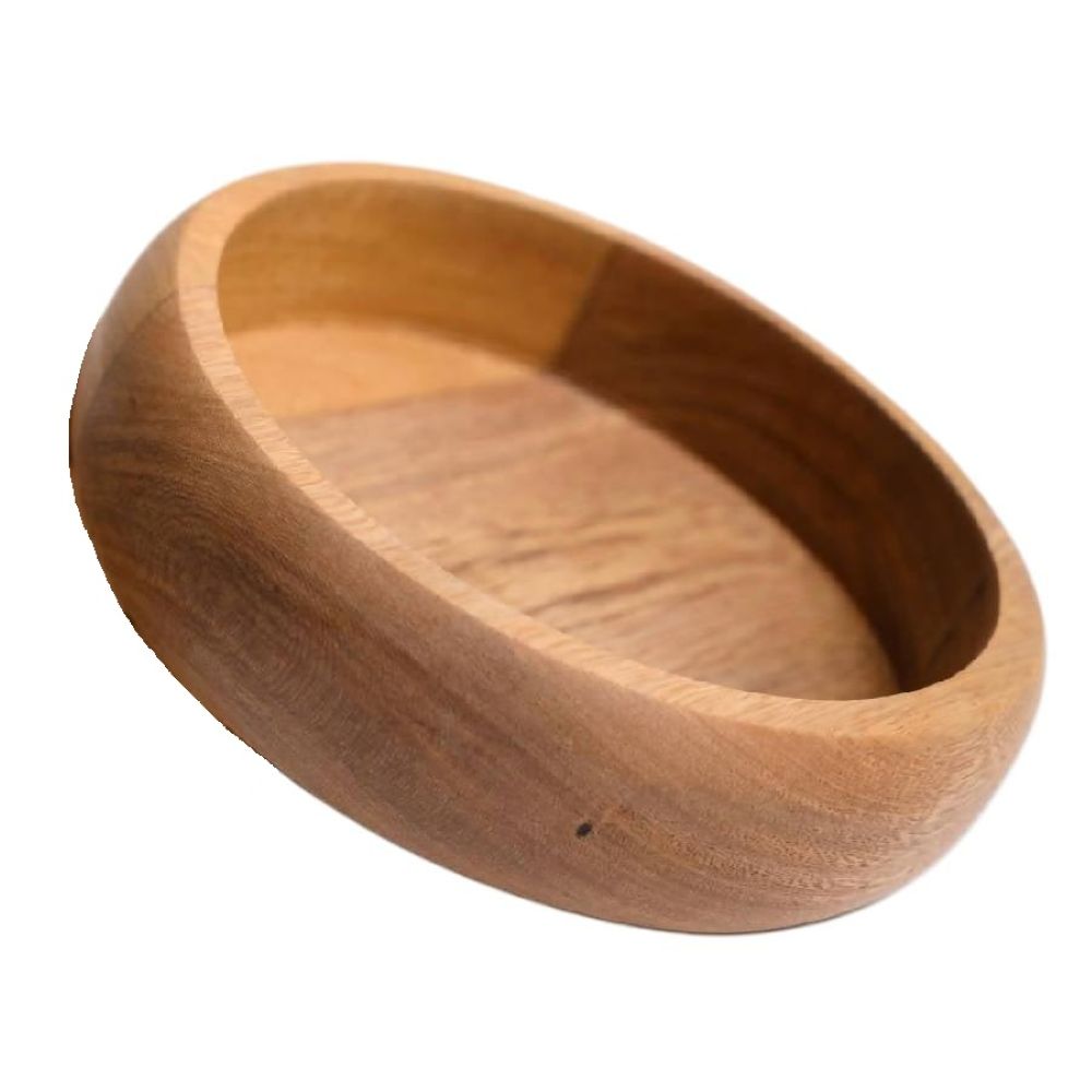 Botanero Bowl
