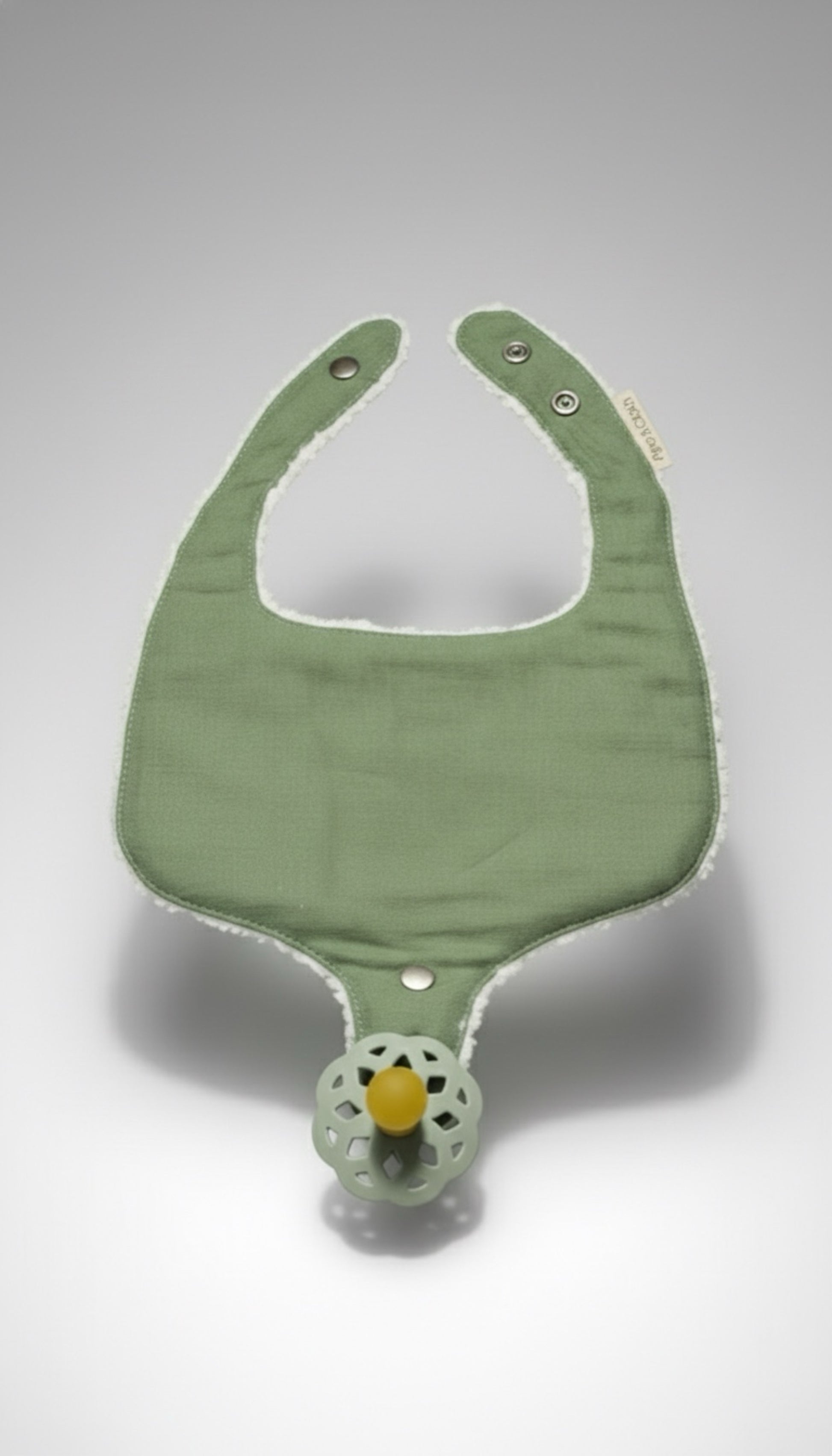 image-2