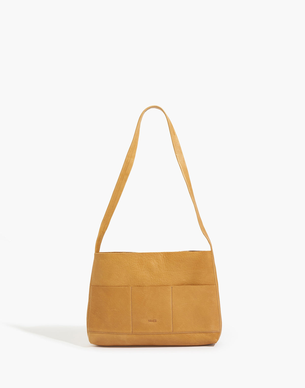 Mini Bonarda Bag